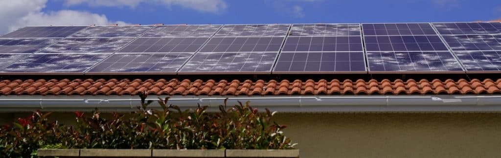 erreurs-aides-panneaux-photovoltaiques-4 Quelles sont les erreurs à éviter lors de la demande d'aides pour panneaux photovoltaïques ?