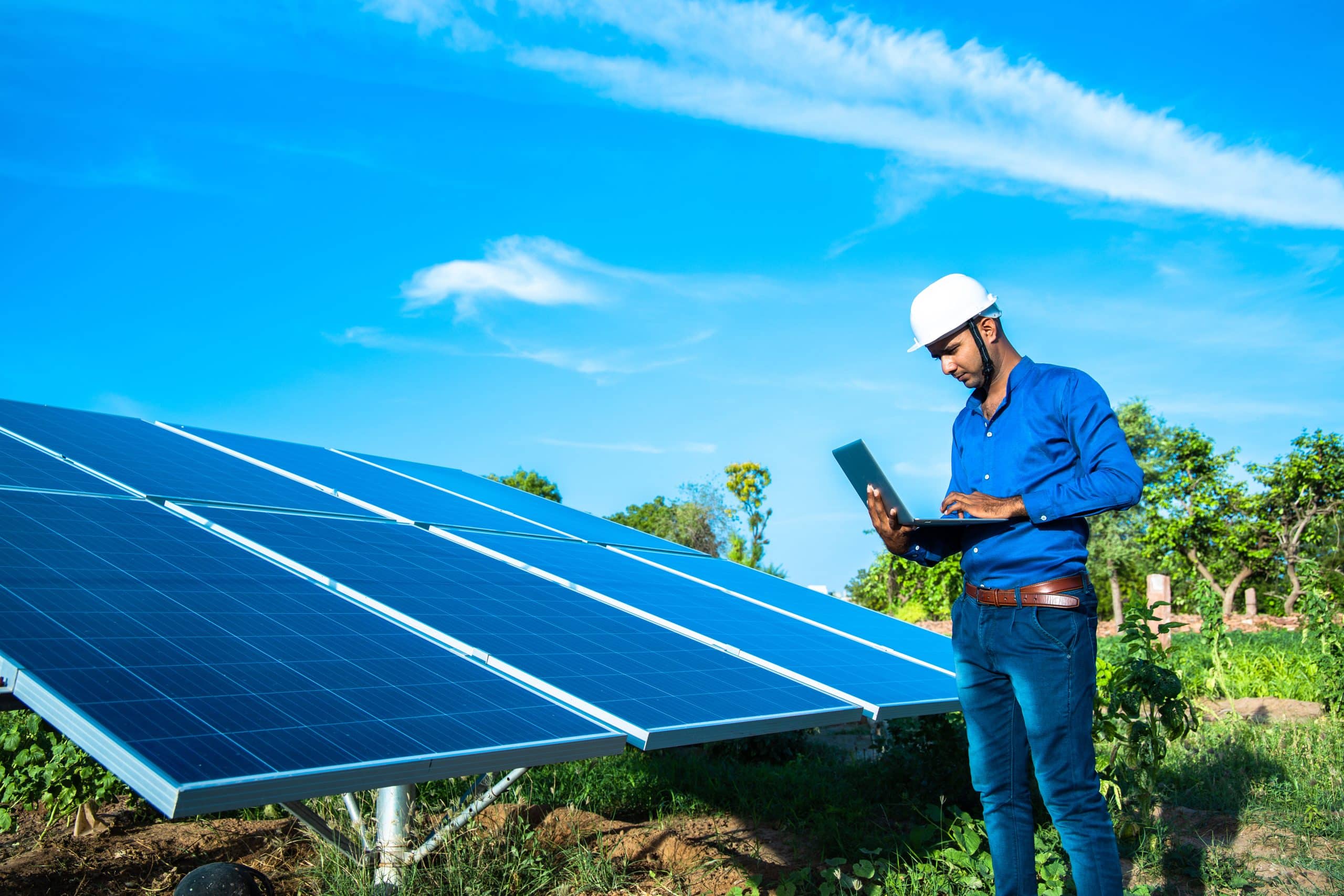 etude-impact-photovoltaique-4 Guide complet pour une étude d'impact photovoltaïque réussie