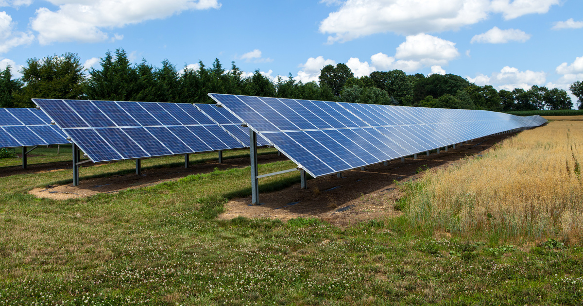etude-impact-photovoltaique-6 Guide complet pour une étude d'impact photovoltaïque réussie