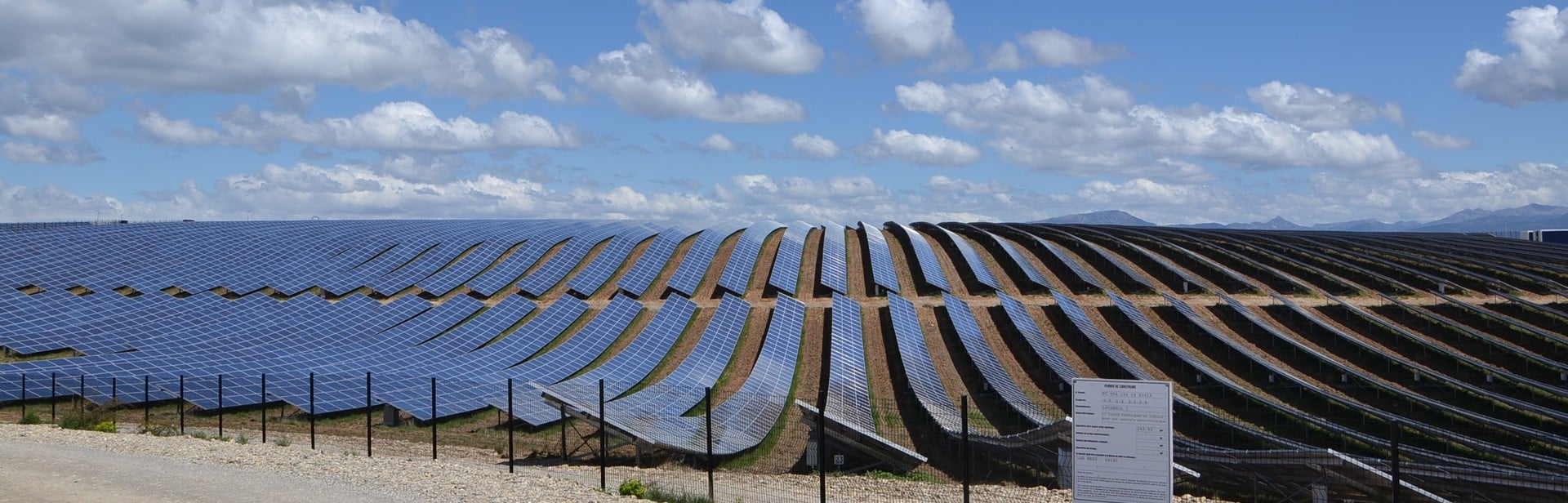 etude-impact-photovoltaique Guide complet pour réaliser une étude d'impact photovoltaïque