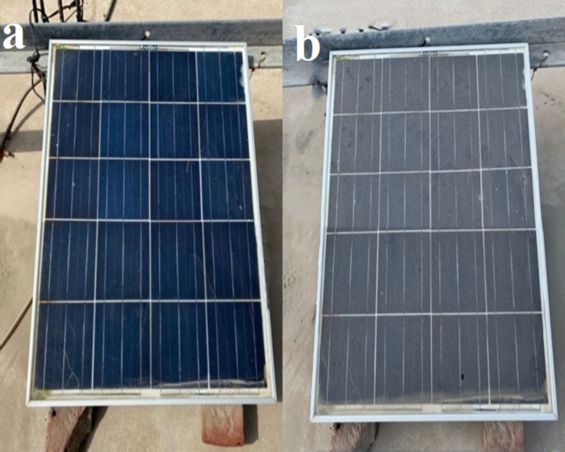 etude-impact-photovoltaiques-1 Guide complet pour une étude d'impact sur les installations photovoltaïques