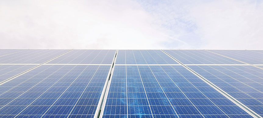 etude-impact-photovoltaiques-4 Installations photovoltaïques au sol : guide de l'étude d'impact