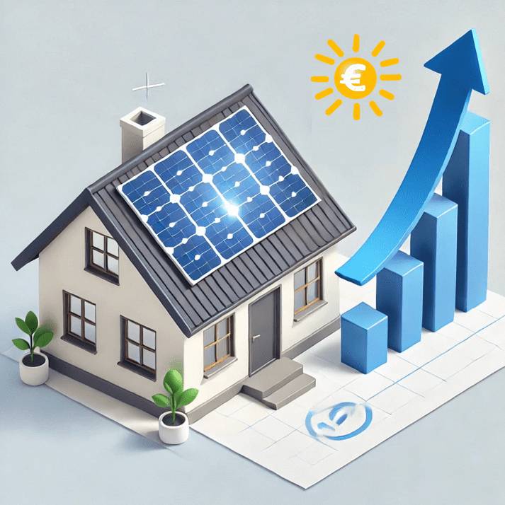 etude-impact-photovoltaiques Guide complet pour une étude d'impact sur les installations photovoltaïques
