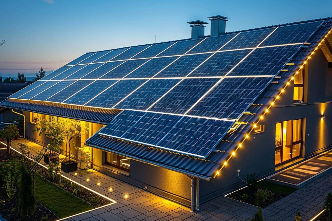 evolutions-aides-photovoltaiques-1 Quelles évolutions législatives récentes concernant les aides aux panneaux photovoltaïques ?