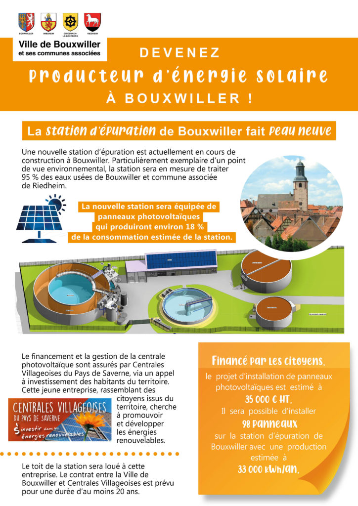 financement-photovoltaique-2 Quelles options de financement pour les entreprises photovoltaïques ?