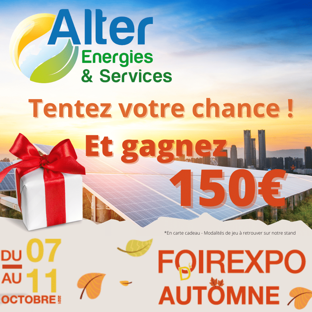 foirexpo-perpignan-2024-photovoltaique Foirexpo de Perpignan 2024 : Découvrez comment réduire vos factures d'énergie grâce au photovoltaïque avec notre guide complet