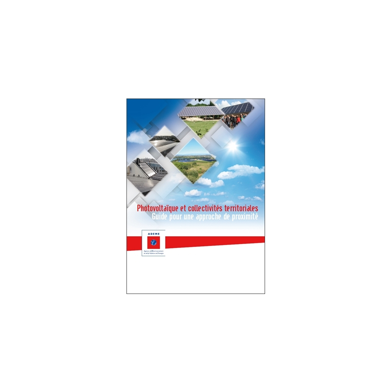 guide-ademe-panneaux-photovoltaiques guide ademe panneau photovoltaique autoconsommation