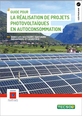 guide-ademe-photovoltaique-3 Guide complet de l'ADEME sur le photovoltaïque