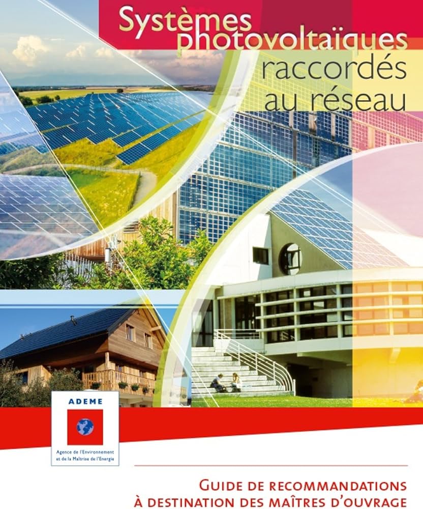 guide-ademe-photovoltaique-4 Guide complet de l'ADEME sur le photovoltaïque
