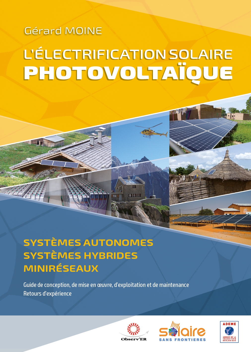 guide-ademe-photovoltaique-5 Guide complet de l'ADEME sur le photovoltaïque