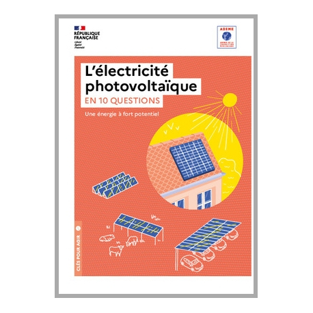guide-ademe-photovoltaique-6 Guide complet de l'ADEME pour les entreprises sur l'énergie photovoltaïque