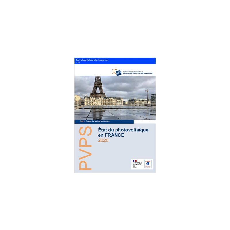 guide-ademe-photovoltaique-7 Guide complet de l'ADEME pour les entreprises sur l'énergie photovoltaïque