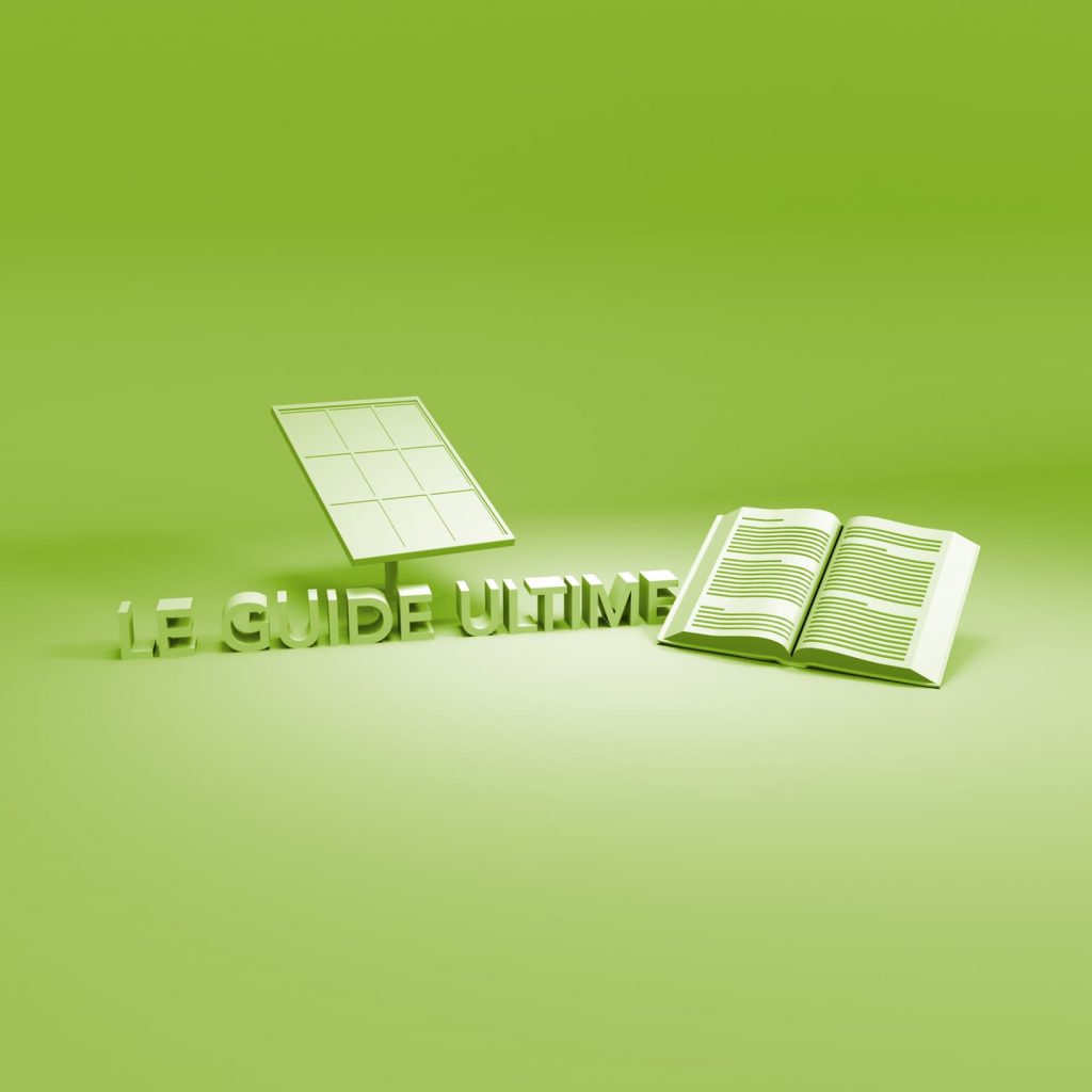 guide-autoconsommation guide photovoltaique autoconsommation tertiaire