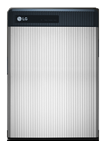 guide-batterie-lg-photovoltaique guide batterie lg pour photovoltaique