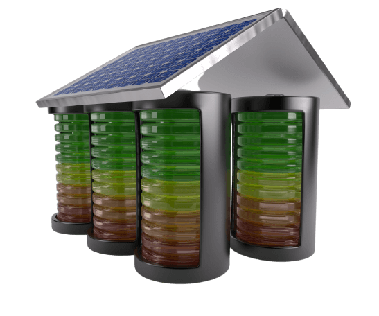 découvrez notre guide complet sur les batteries lg photovoltaïques, conçu pour vous aider à comprendre leur fonctionnement, les avantages qu'elles offrent et comment optimiser leur utilisation pour maximiser votre production d'énergie solaire.