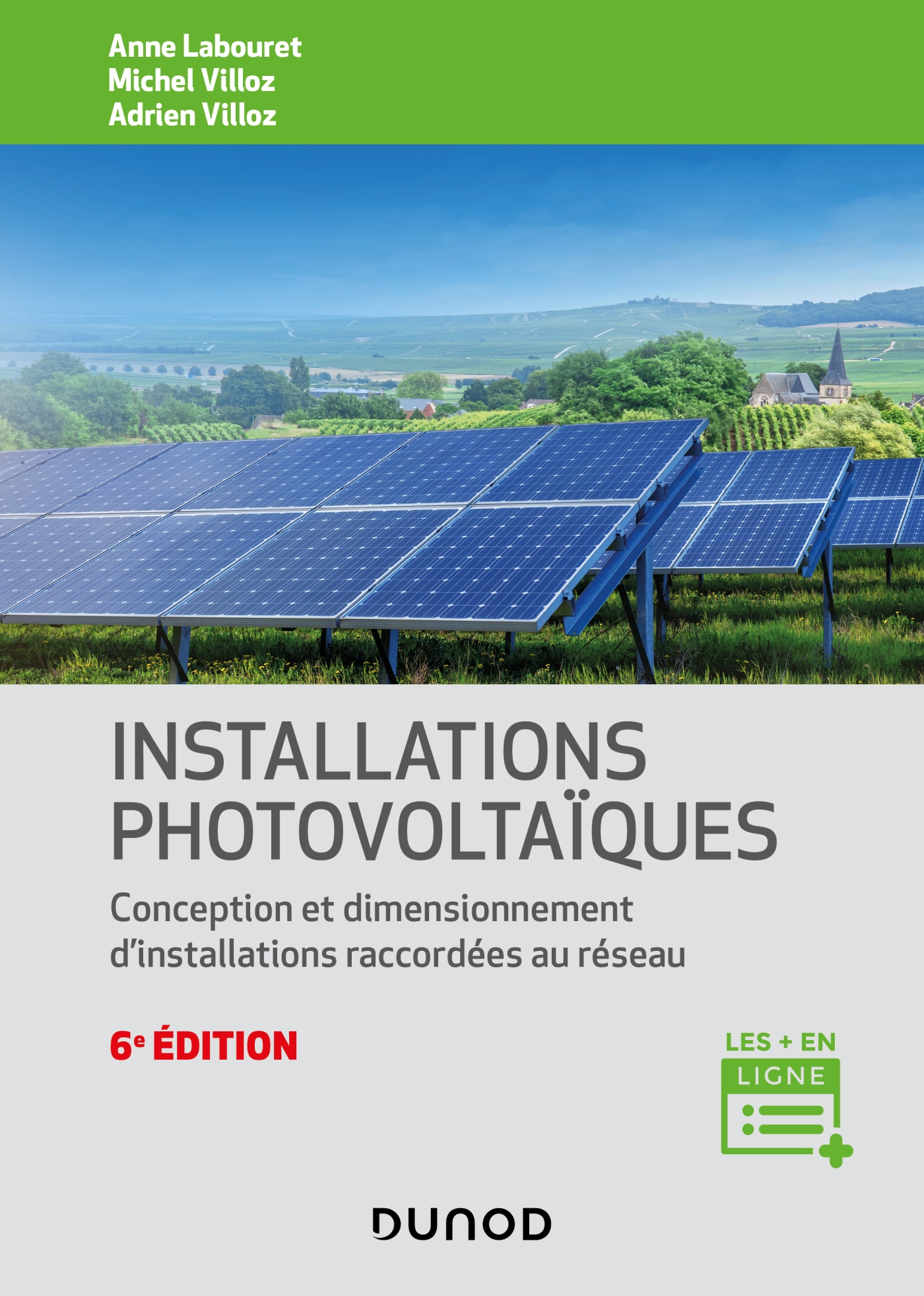 guide-centrales-photovoltaiques-2 Découvrez le guide ultime pour profiter des centrales photovoltaïques comme jamais auparavant