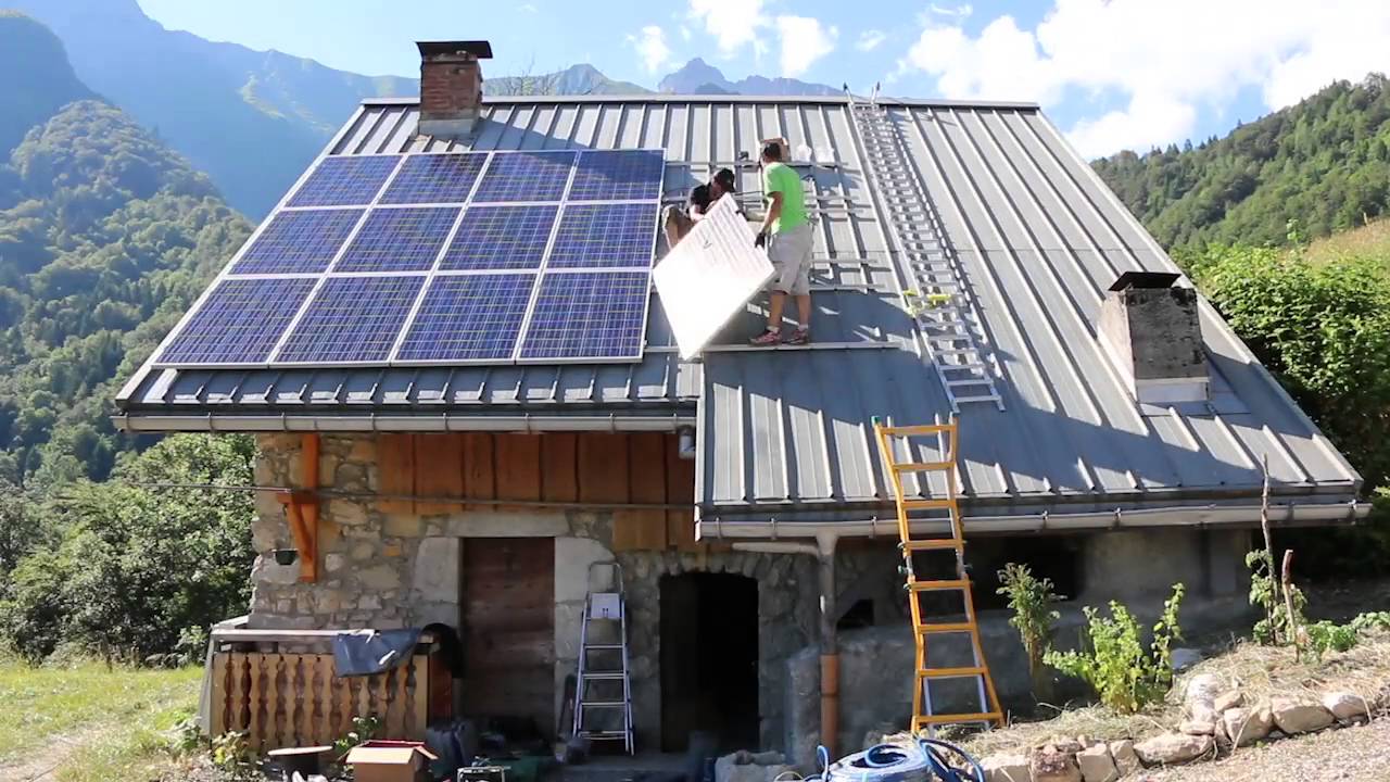 guide-choix-installation-solaire-3 Le guide ultime pour bien choisir votre installation solaire photovoltaïque
