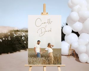 guide-choix-panneau-mariage-1 Le guide ultime pour choisir votre panneau de plan de table de mariage