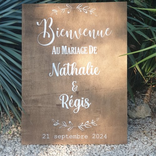 guide-choix-panneau-mariage-3 Le guide ultime pour choisir votre panneau de plan de table de mariage