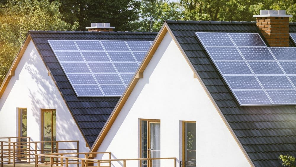 découvrez nos formules photovoltaïques personnalisées pour optimiser la production d'énergie solaire. profitez d'économies sur vos factures d'électricité et contribuez à la protection de l'environnement grâce à des solutions adaptées à vos besoins.