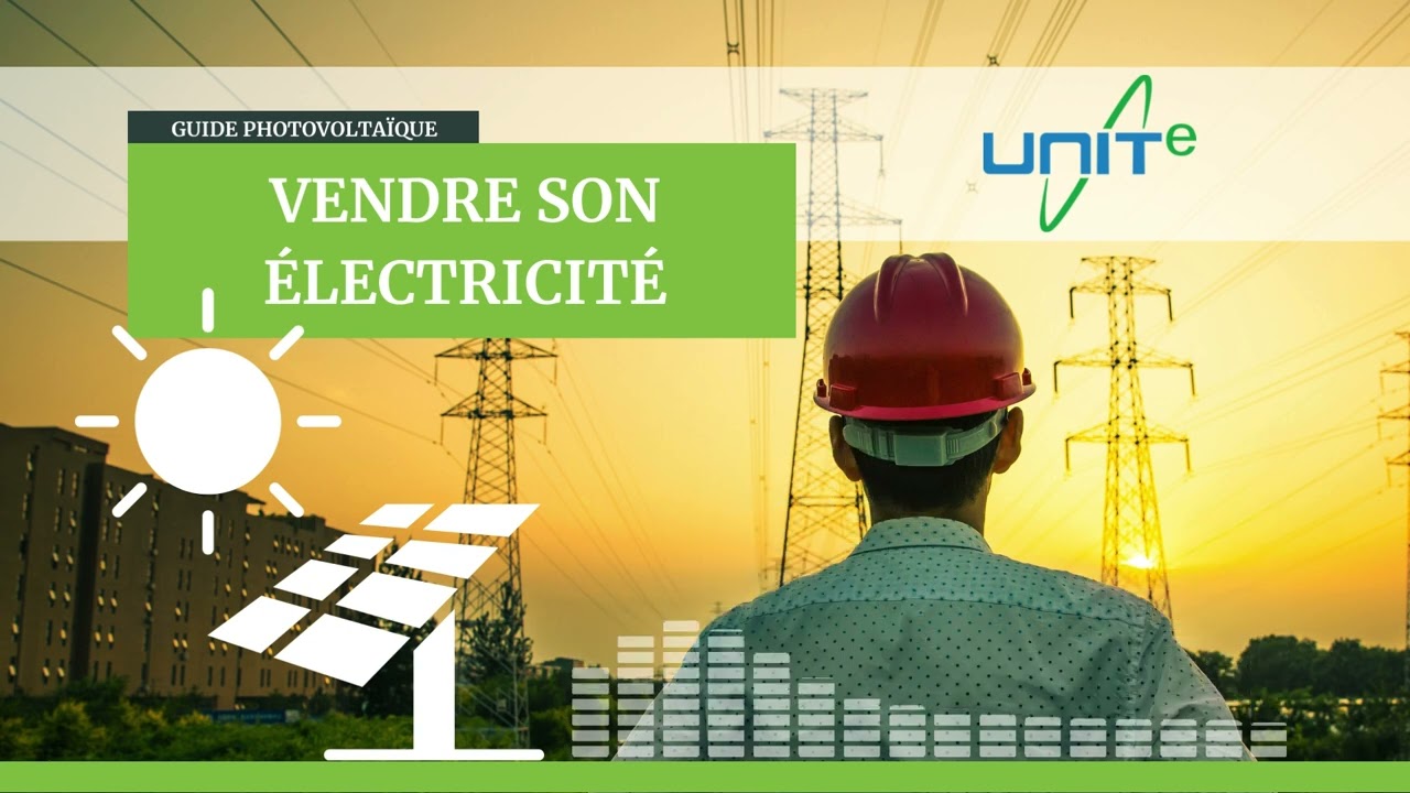 guide-enedis-photovoltaique-1 guide démarche enedis photovoltaique