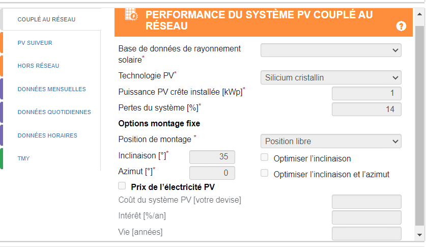 découvrez notre guide complet sur la facturation des pv (procès-verbaux) pour optimiser votre gestion administrative. apprenez les étapes essentielles, les réglementations en vigueur et des conseils pratiques pour une facturation efficace et conforme.
