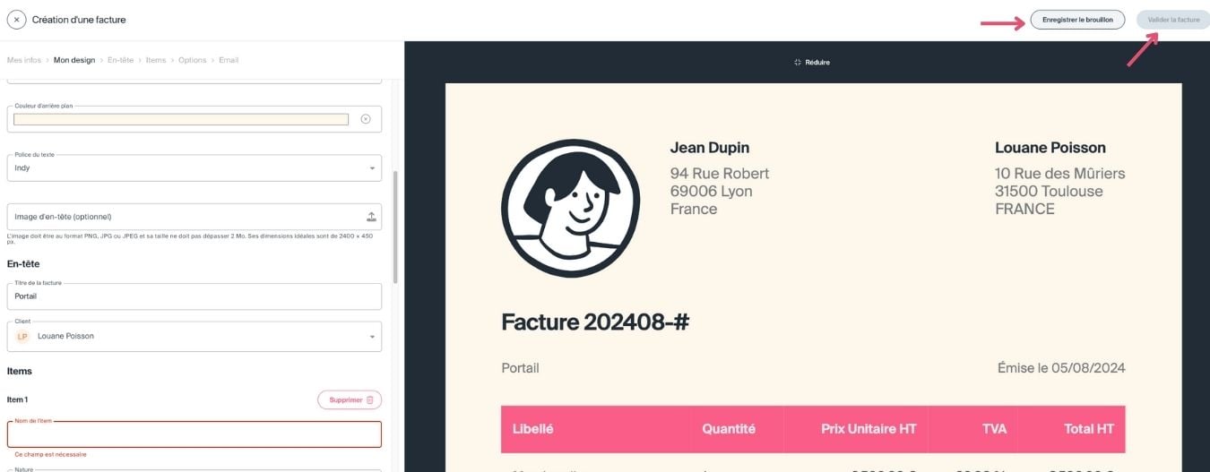 guide-facturation-pv-1 guide facturation photovoltaique