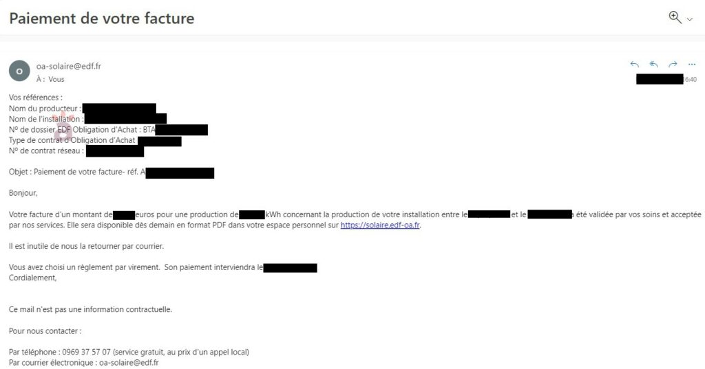 guide-facturation-pv guide facturation photovoltaique