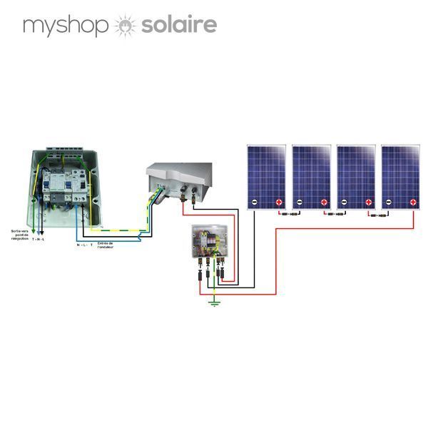 guide-installateur-photovoltaique-2 guide de l installateur en photovoltaique