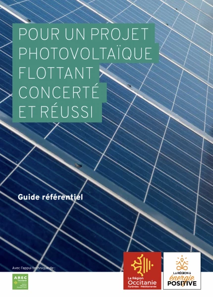 guide-installateur-photovoltaique guide de l installateur en photovoltaique