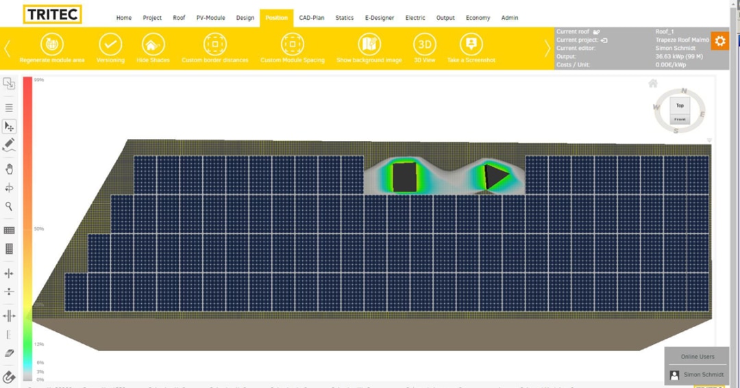 guide-installation-photovoltaique-19 Guide complet pour l'installation d'un système photovoltaïque : téléchargez notre PDF