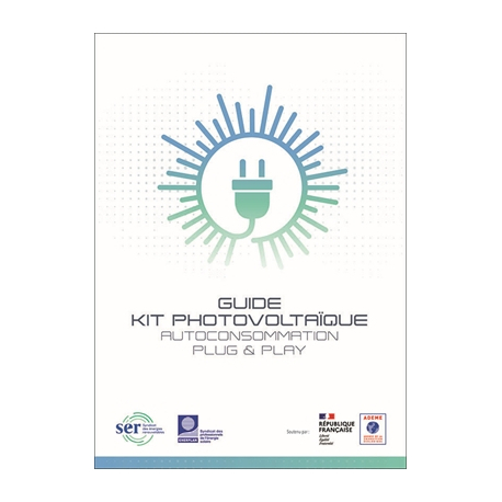 guide-installation-photovoltaique-30 Guide complet pour une installation photovoltaïque en autoproduction : téléchargement du PDF