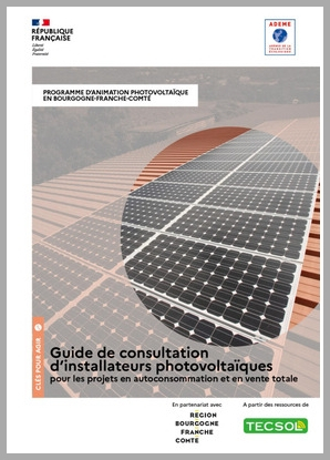 guide-installation-photovoltaique-pdf-1 Le guide complet de l'installation photovoltaïque en format PDF