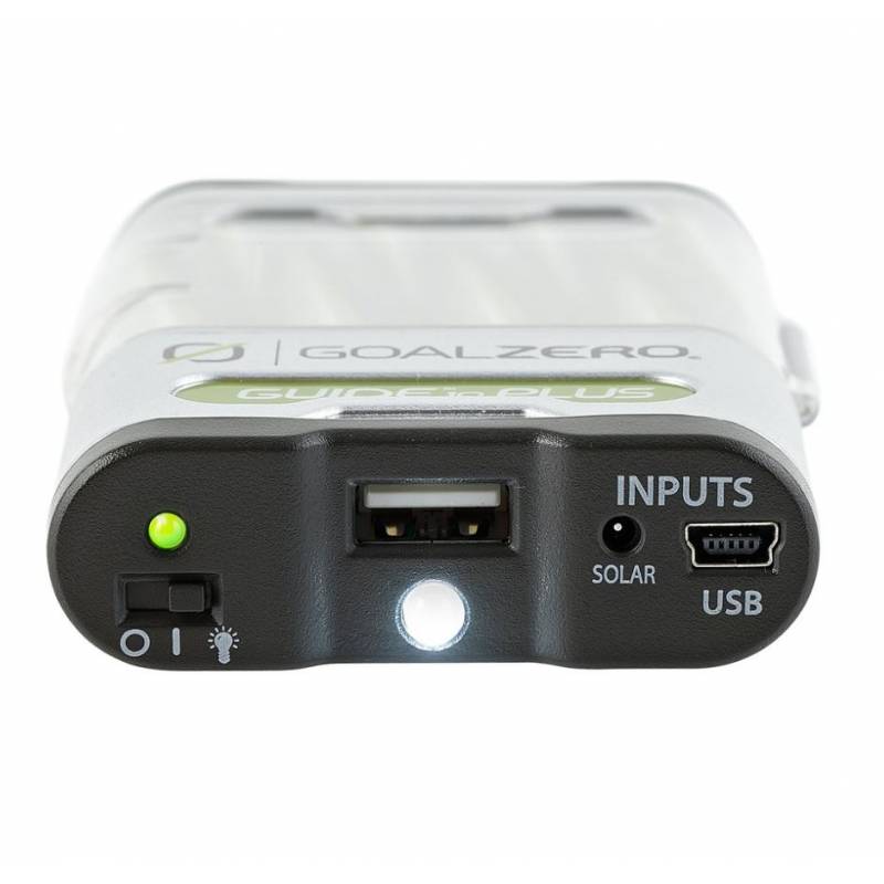 guide-panneau-solaire-2019-1 Panneau solaire photovoltaïque : le guide de référence 2019 en pdf