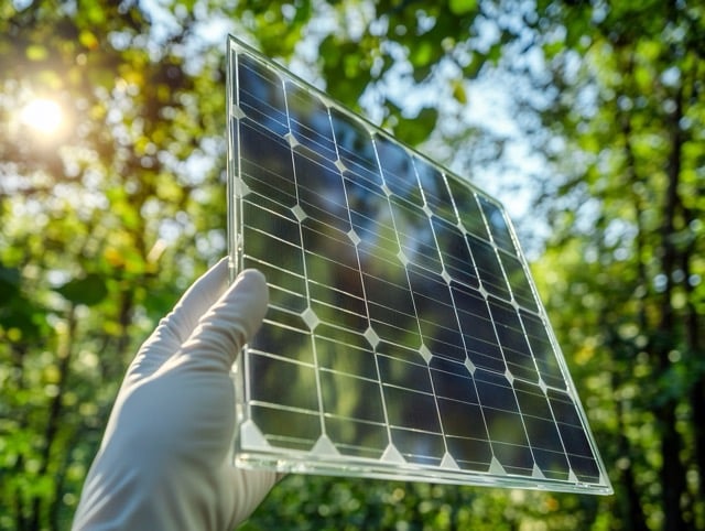 guide-panneau-solaire-2025-2 panneau solaire photovoltaique le guide de référence 2025 pdf