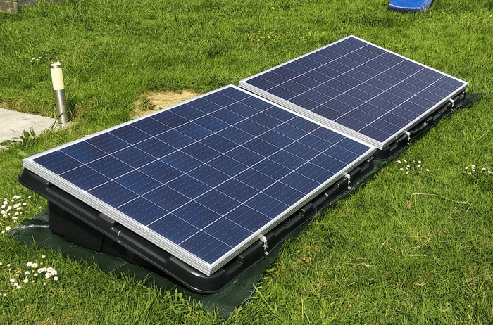 guide-panneaux-photovoltaiques-cstb Guide complet sur les panneaux photovoltaïques selon le CSTB