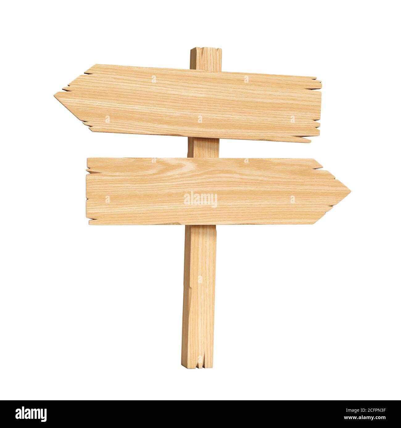 guide-panneaux-signalisation-1 Guide complet des panneaux de signalisation pour les automobilistes