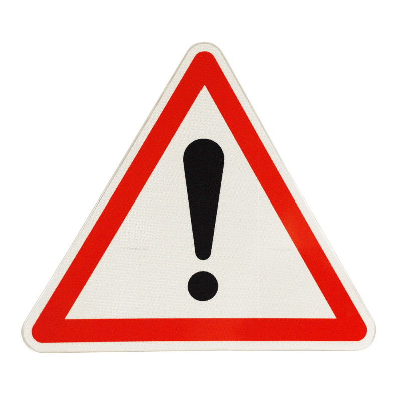 guide-panneaux-signalisation-2 Guide complet des panneaux de signalisation pour les automobilistes