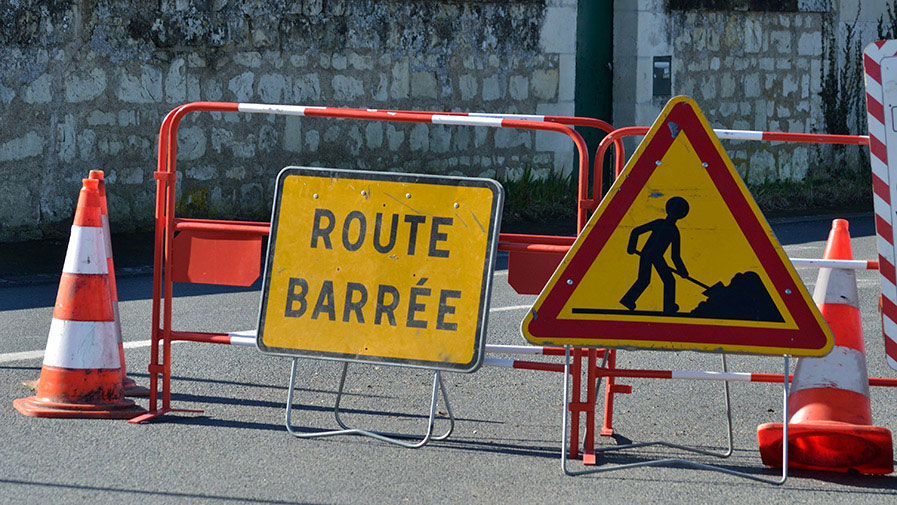 guide-panneaux-signalisation-3 Guide complet des panneaux de signalisation pour les automobilistes