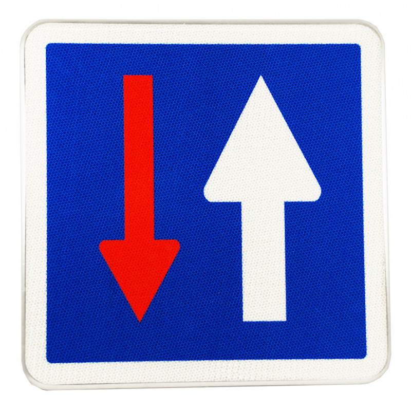 guide-panneaux-signalisation Guide complet des panneaux de signalisation pour les automobilistes