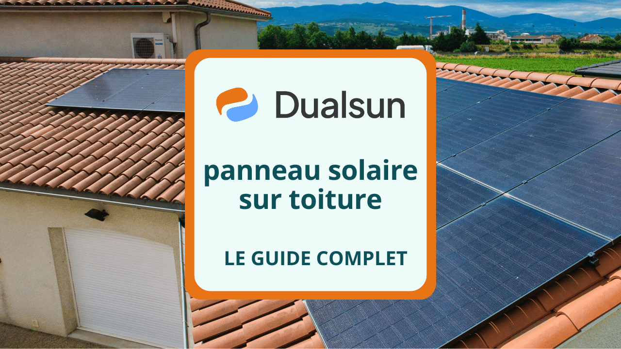 guide-panneaux-solaires-photovoltaiques Guide complet pour comprendre le fonctionnement des panneaux solaires photovoltaïques