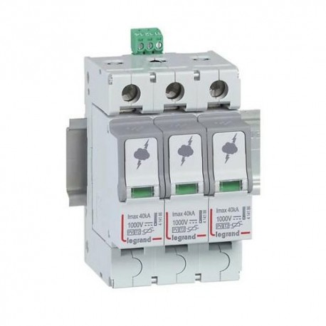 guide-parafoudre-pv guide parafoudre photovoltaique