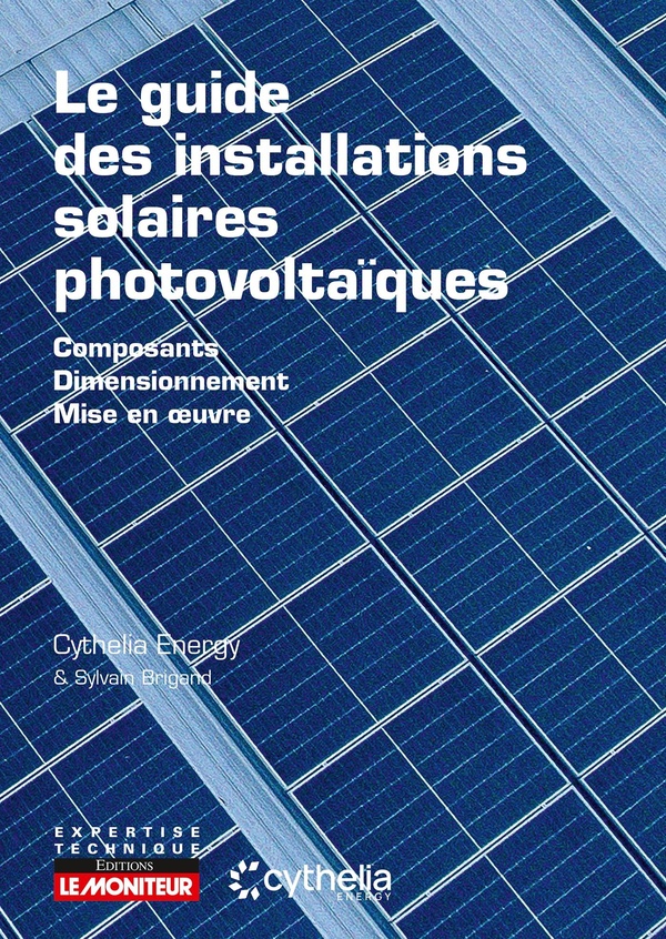 guide-photovoltaique-1 Guide Photovoltaique