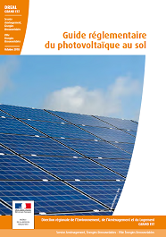 guide-photovoltaique-10 Guide complet sur l'énergie photovoltaïque : tout ce que vous devez savoir