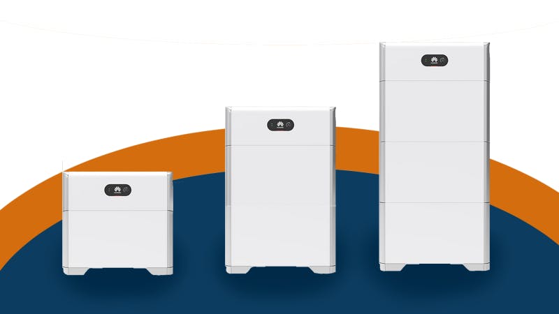 guide-photovoltaique-112 guide photovoltaique ute c