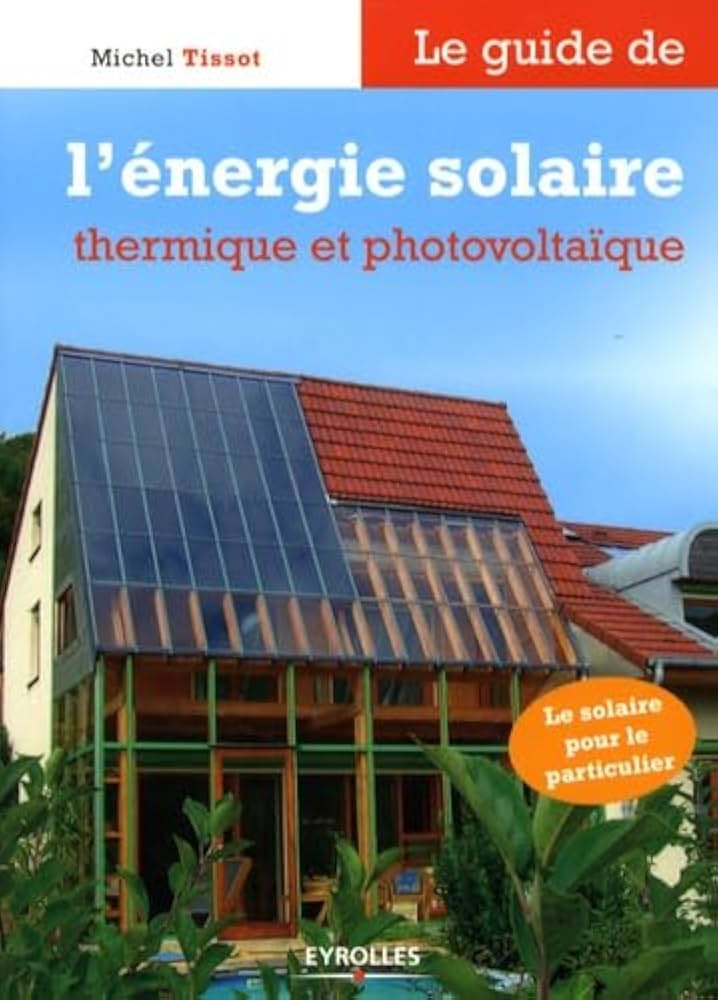 guide-photovoltaique-142 Guide complet pour comprendre le fonctionnement du photovoltaïque