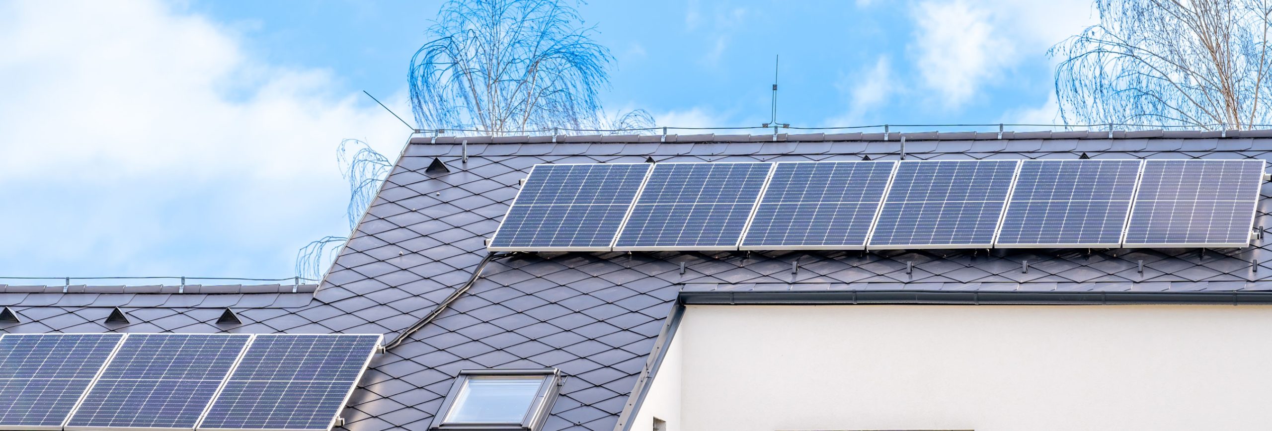 guide-photovoltaique-150-scaled Guide complet pour la conception photovoltaïque