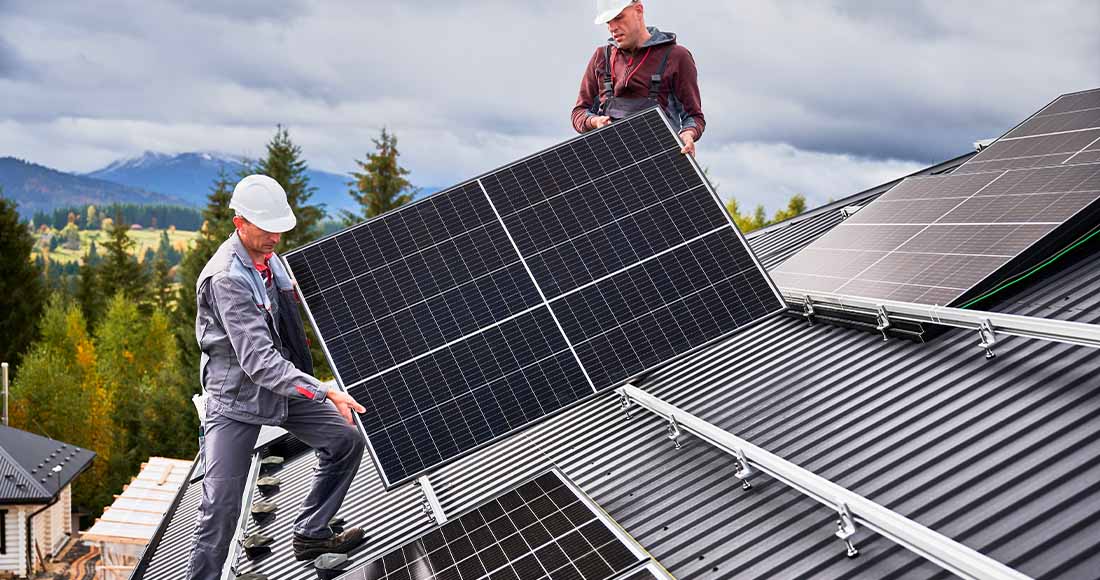guide-photovoltaique-151 Guide complet pour la conception photovoltaïque