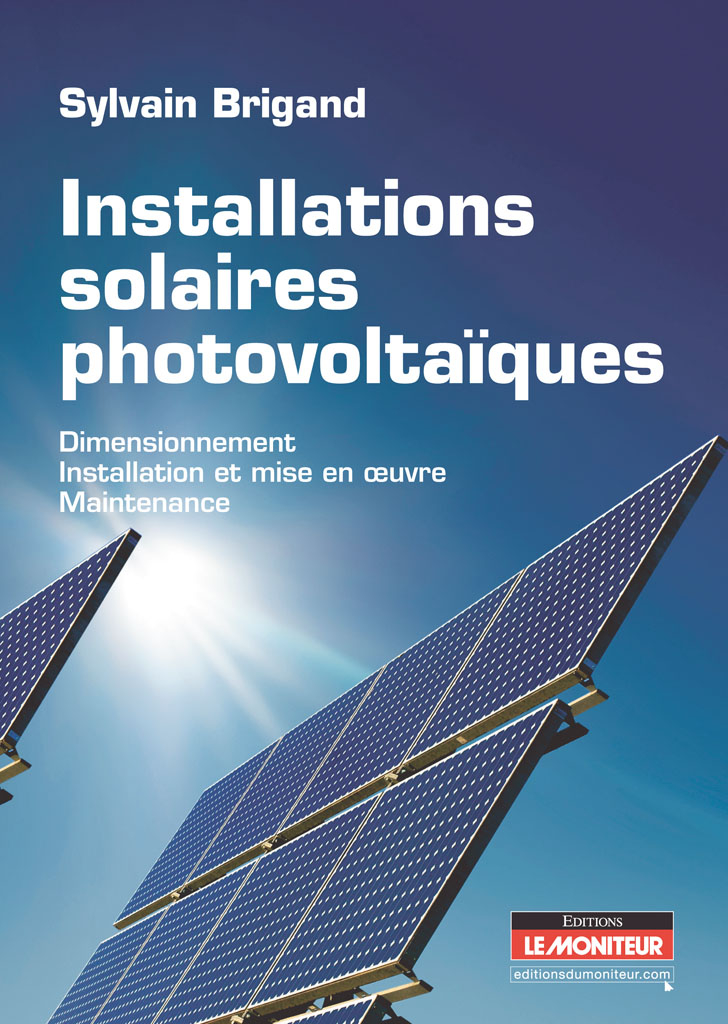 guide-photovoltaique-2 Guide Photovoltaique