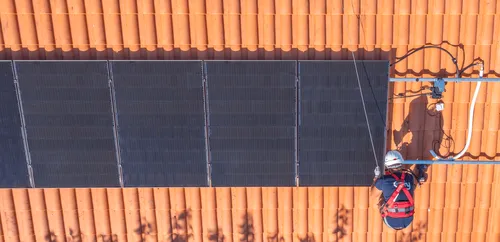 guide-photovoltaique-2025-belgique Découvrez le guide photovoltaïque 2025 en Belgique : les secrets révélés dans ce PDF